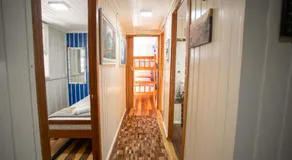 Hostel Butiá - Image 4