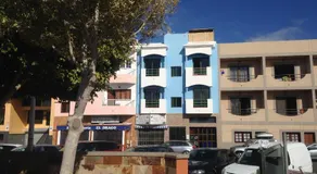 Buena Fuerte Apartamentos Mari Giuli - Image 4