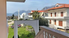 Villa Kapllani - Image 5