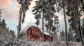 Pension Javorník - Image 3
