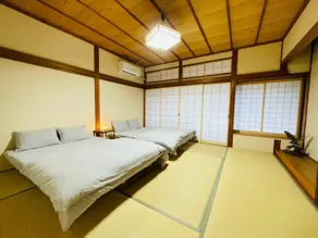 Second House Hiromine - Vacation STAY 48279v - Image 2