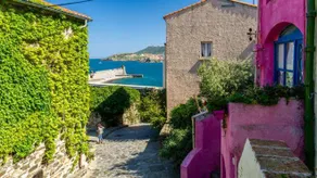 Studio Centre Plage parking gratuit - Image 4