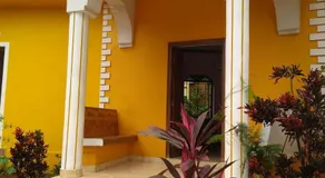 Cozywoods Hill Resort - Image 5