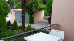 Guest's house ''Lindi&Roni'' - Image 3