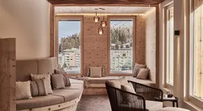 The Suites - Image 2