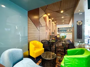 M Centro City Centre @ Gaya Street by Sunset Seaview Vacation Condos - Image 3