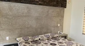 Hotel Morelos Colima - Image 2