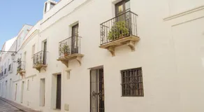 Apartamentos Tarifa Castillo - Image 2