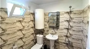 Guesthouse ZAMO - Image 2