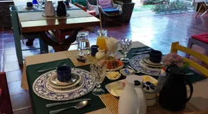 Casa no Céu - Image 5