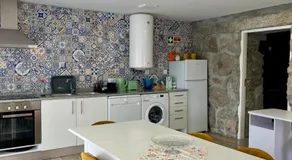 Quinta da Cachada - Image 3