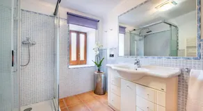 Casa Horta Den Menut - Image 2