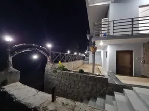 Abhi's Cottage - Image 3