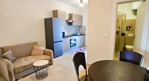 Apartman Sonia - Image 2