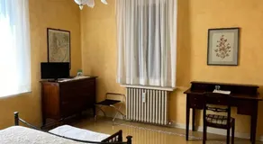 Villa Alice - Image 3