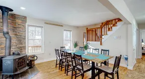 15 Chocorua View Drive - Image 3
