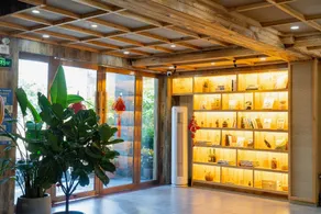 Huizhou Xingwashe Hotel (Chenjiang Tianyicheng Branch) - Image 5