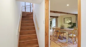 Malt House - Image 4