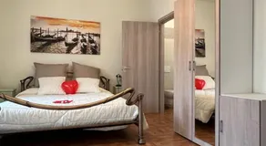 Ca' Nadia - Image 2