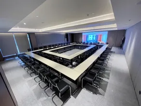 Ji Hotel Shenyang Nanta Wenhua Road - Image 3