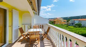 Apartments Boza - Image 2