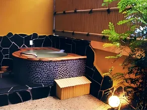 Hotel Kamefuku - Image 2
