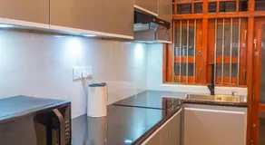 Villa Elegant Oasis - Image 3