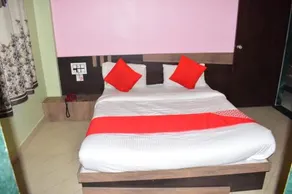 HOTEL SHREE GANESH - Image 1