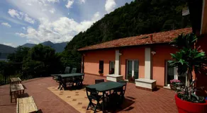 Apartment Lake Maggiore - Gelsomino - Image 5