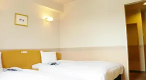 Yonezawa - Hotel / Vacation STAY 14344 - Image 2