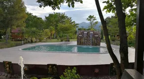 Pai My Guest Resort - Image 4