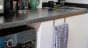 Woodford Suite - Image 5