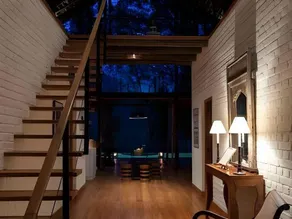 Guava House Mawanella by The Serendipity Collection - Image 3
