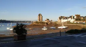 Le Zénith - avec vue mer - Image 4