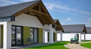 Kalinowe Pola Golf Village - Image 3
