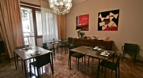 Milano Brera Relais - Image 3