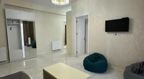 For rent - Image 2