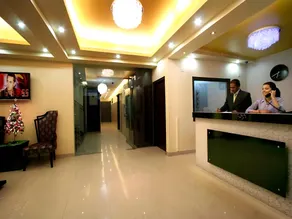 Hotel Kingston - Image 3