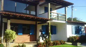 Linda Casa em Búzios - Image 3