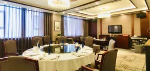 Junrui Garden Hotel - Image 5