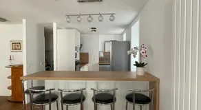 Maison hyper-centre Bagnères de Luchon - Image 3