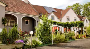 Haus Marianne - Image 3