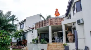 La Dolce Vita Umhlanga Guesthouse - Image 3
