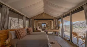 Basecamp Samburu - Image 2
