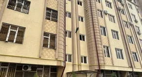 Apartment BONUSHKA - Image 3