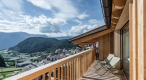 Hotel Madonna - Image 5