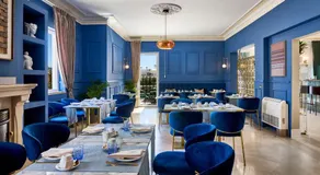 Estoril Boutique Hotel - Image 3