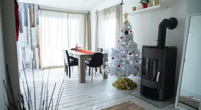 Villa Friends - családoknak és baráti társaságoknak - Image 3