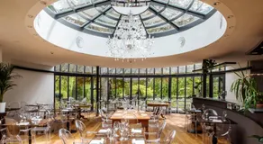 Auberge aux 4 Vents - Image 3