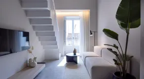 YOURS boutique stay - Image 2